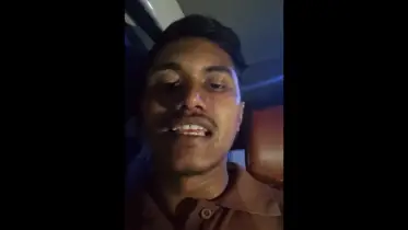 ময়মনসিংহ-২ আসনে দলের বিভাগীয় সফর বাদ দিয়ে যমুনায় আসছেন রাফি