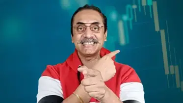 ‘এর দায় প্রফেসর ইউনূসসহ সরকারের সব উপদেষ্টাকে নিতেই হবে’