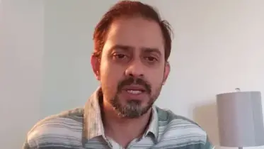 আপ বাংলাদেশ জিন্দাবাদ, চালিয়ে যাও সবসময় পাশে আছি: ইলিয়াস হোসেন