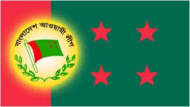 আওয়ামী লীগকে অবিলম্বে নিষিদ্ধ করতে হবে: ড. রেজাউল করিম