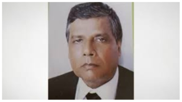 গাইবান্ধায় আওয়ামী লীগের আইন বিষয়ক সম্পাদক গ্রেফতার