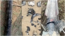 একটা দুইটা নয়, ভারতের পাঠানো ৭৭টি  ড্রোন ধ্বংস করেছে পাকিস্তান