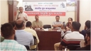 ‘হত্যা মামলার আসামিরা বিদেশে, দায় নিচ্ছেন না নীতিনির্ধারকরা’