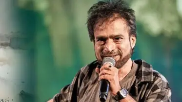 ভারতের ‘অপারেশন সিঁদুর’কে বলিউডের অনেক তারকার সমর্থন, যে বার্তা দিলেন নচিকেতা