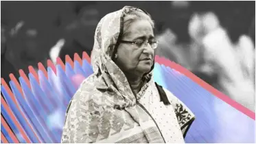 রাজনীতিমুক্ত শিক্ষা: ১৬ কারিগরি প্রতিষ্ঠানের নাম থেকে বাদ শেখ হাসিনা ও তার স্বজনরা