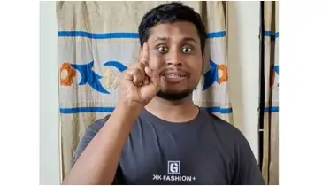 ‘জুলাই-স্পট’ এ হাসনাতের ডাক—ছাত্র-জনতার তিন দফা দাবিতে সারাদেশে গণঅবস্থান