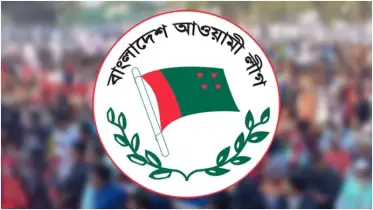 ‘অন্তবর্তী সরকারের প্রথম সংস্কার হওয়া উচিত ছিল আ. লীগ নিষিদ্ধ করা’