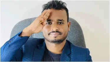 হয়তো এটাই রাজনীতি: মশিউর রহমান
