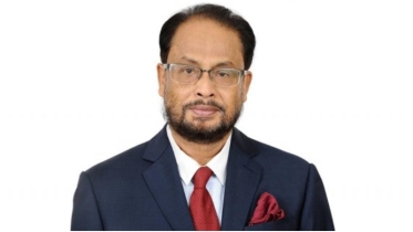 শান্তি ও সম্প্রীতির কল্যাণময় সমাজ গঠনই ছিলো গৌতম বুদ্ধের প্রচেষ্টা: গো