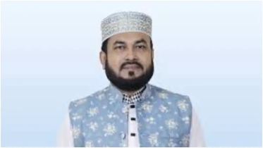 ঐক্যবদ্ধ শক্তিই ফ্যাসিবাদ মুক্ত বাংলাদেশ গড়ার অন্যতম হাতিয়ার