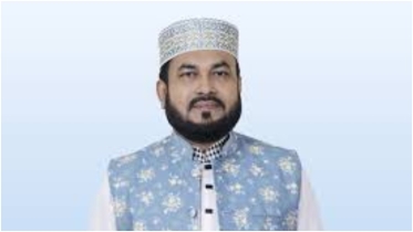 যুদ্ধ আনে ধ্বংস, শান্তি আনে জীবন: ড. রেজাউল করিম