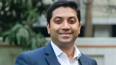 জানাজা ছাড়াই আওয়ামী লীগকে কবর দিন