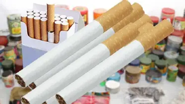 সিগারেটের দাম নিয়ে দু:সংবাদ!
