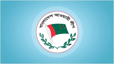 আওয়ামী লীগ ঝটিকা মিছিল করলে সর্বোচ্চ বলপ্রয়োগ: ডিবি