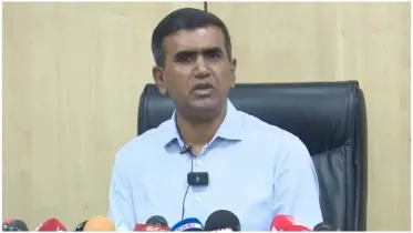 আওয়ামী লীগ ঝটিকা মিছিল করলে সর্বোচ্চ বলপ্রয়োগ: ডিবি যুগ্ম কমিশনার