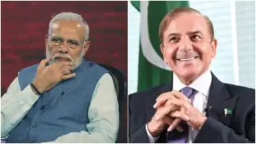 ভারতের হুমকি ফাঁকা বুলি প্রমাণিত হয়েছে