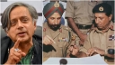 ১৯৭১ ও ২০২৫ সালের প্রেক্ষাপট এক নয়: কংগ্রেস নেতা