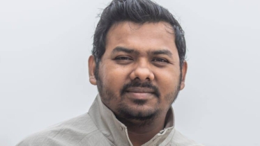 সংসদ নয়; নির্বাচিত গণপরিষদই সংবিধান পরিবর্তন করবে