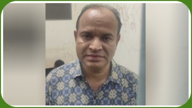 রাজধানীর বনশ্রীতে শিশু গৃহকর্মীকে ধর্ষণের অভিযোগ