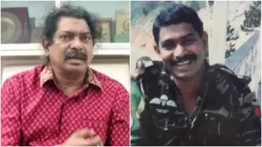 এবার ধামাকা হবে পাকিস্তানের সিনেমায়: হাসিনুর রহমান