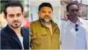 ইলিয়াস-সায়ের-পিনাকীদের থামাতে মরিয়া মোদি সরকার!