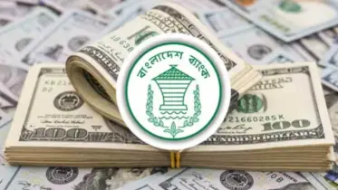 রেমিট্যান্স প্রবাহে ধারাবাহিকতা, মে মাসেই হতে পারে নতুন রেকর্ড!