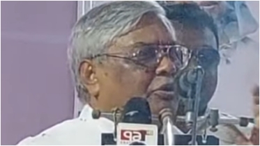 তাদের বাংলাদেশে রাজনীতি করার অধিকার নেই, ভোট চাওয়ার অধিকার নেই: বুলু