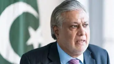আবারও কাশ্মিরকে নিয়ে পাকিস্তানের বিস্ফোরক মন্তব্য! কি হচ্ছে সীমান্তে?