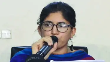 ‘জগন্নাথের ছাত্রদের আশপাশ থেকে পুলিশের মহড়া সরানো হয়েছে, ছাত্ররা আস্তে আস্তে সরে যাচ্ছে’
