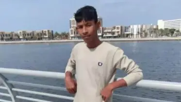 ইতালি যাওয়ার পথে মাফিয়া বন্দিশালায় আটক, মুক্তিপণ দিতে না পারায় লিবিয়ায় নির্যাতনে হত্যা