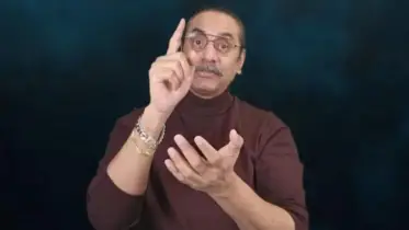 মাহফুজকে যারা আঘাত করেছে, তারা হাসিনার দুঃশাসনের বিপরীতে যারা ভিন্ন ভোরের ইঙ্গিত হয়ে উঠতে চায় তাদের সকলের শত্রু: পিনাকী