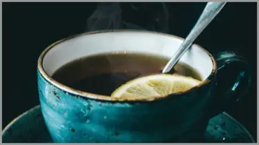গ্রিন টি নাকি ব্ল্যাক টি, কোনটি বেশি উপকারী?