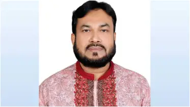 উদারতা হচ্ছে ভিন্নমত গ্রহণ করার মানসিকতা: জামায়াত নেতা রেজাউল করিম