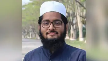 শাপলা গণহত্যা পরিকল্পনার বাস্তবায়নকারী হিসেবে ভূমিকা রেখেছিল গণজাগরণ মঞ্চের সদস্যরা: আশরাফ মাহদী