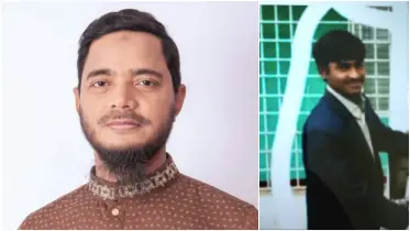 কলেজ ছাত্রের আত্মহত্যা: টাকার অভাবে মর্গে পড়ে ছিলো লাশ, দায়িত্ব নিলেন ড. মাসুদ