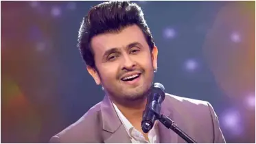 পেহেলগাম নিয়ে যে মন্তব্য করে প্রকাশ্যে ক্ষমা চাইলেন সোনু নিগম