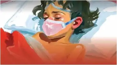 দ্রুত রায় দেয়া যায়, শিশু আছিয়ার ধর্ষণ-হত্যা মামলা তার প্রমাণ: ইশরাত হাসান