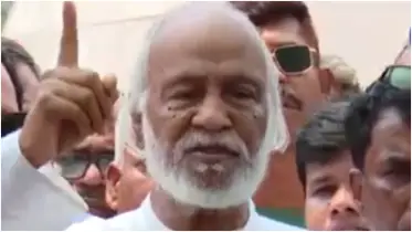 প্রেসিডেন্ট জিয়াউর রহমান গণতন্ত্রের জন্যই জীবন দিয়েছেন: মঈন খান