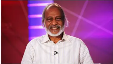 গণতন্ত্র ব্যতিরেকে আজকের বিশ্বে কোনো জাতি মাথা তুলে দাঁড়াতে পারে না: মঈন খান