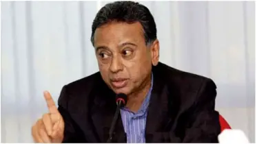 যতদিন যাবে ততই শঙ্কা বাড়বে: আমির খসরু