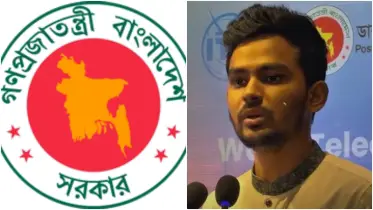 ইন্টারনেট ব্যবহারকারীদের সুখবর জানালেন আসিফ মাহমুদ