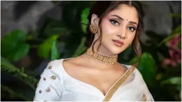 যতক্ষণ পর্যন্ত আপনাদের দেখাতে পারছি না, ততক্ষণ রাত তিনটা-চারটা পর্যন্ত ঘুম হয় না: পূজা চেরি