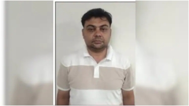 এবার পাকিস্তানের হয়ে গুপ্তচরবৃত্তির অভিযোগে ব্যবসায়ী গ্রেপ্তার, ইউটিউবার জ্যোতি মালহোত্রাও আটক
