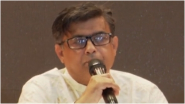 লুটের টাকা কোথায় ব্যবহৃত হবে জানালেন প্রেস সচিব