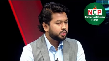 সবাই প্রত্যাশা করছে যে এই সরকার এক নিমেষে সব ঠিক করে ফেলবে: সাইফ মোস্তাফিজ