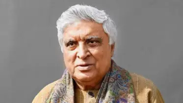 আমি নাকি নরকে যাব, নরক বা পাকিস্তানের মধ্যে আমি নরকই পছন্দ করব: জাভেদ আখতার