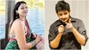 ‘ফ্যাসিবাদে স্বাগতম’ জানিয়ে ভারতীয় কনটেন্ট ক্রিয়েটরদের যে ‘স্পষ্ট বার্তা’ দিলেন পাকিস্তানি পডকাস্টার