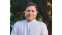 ‘নৌকা-ধানের শীষ, ২ সাপের ১ বিষ’ আপত্তিকর বক্তব্য: শহিদুল ইসলাম বাবুল