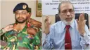 ‘শেখ সাহেব অখণ্ড পাকিস্তানের প্রধানমন্ত্রী হতে চেয়েছিলেন, পাকিস্তান থেকে বিচ্ছিন্ন হয়ে স্বাধীন দেশ গড়তে চাননি’