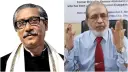 ‘শেখ সাহেব ২৩শে মার্চ পর্যন্ত পাকিস্তানের প্রধানমন্ত্রী হওয়ার জন্য ইয়াহিয়া-ভুট্টোর সাথে আলোচনা করেছেন’